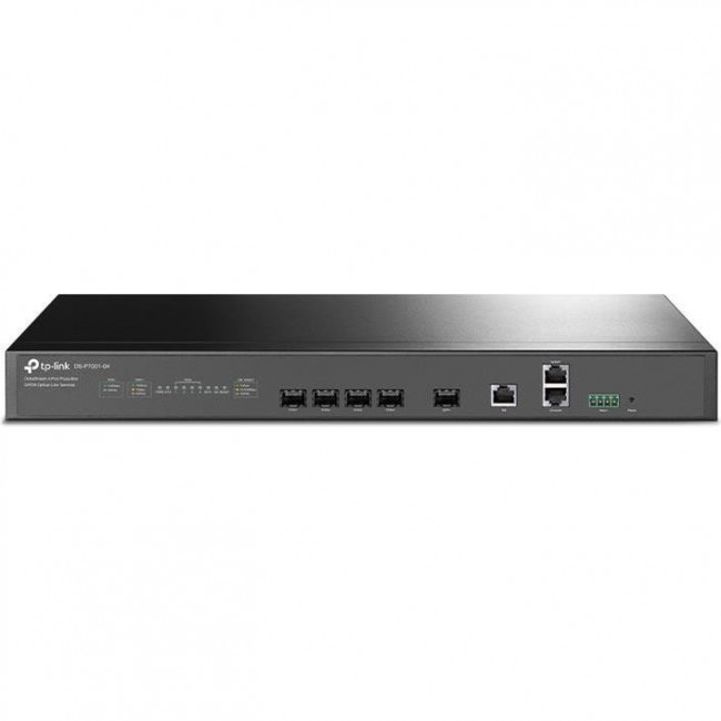 TP-Link DS-P7001-04