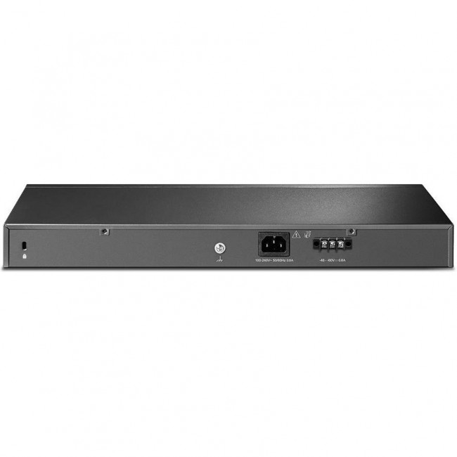 TP-Link DS-P7001-04
