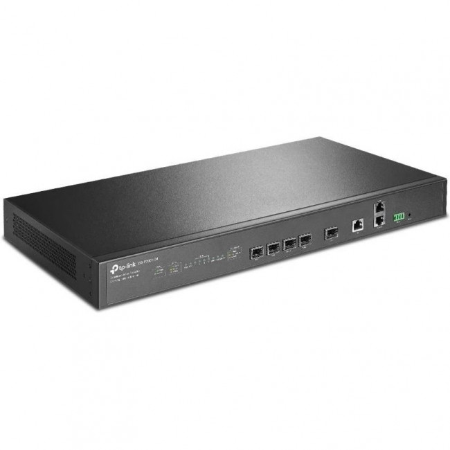 TP-Link DS-P7001-04