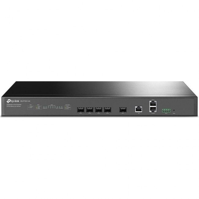 TP-Link DS-P7001-04