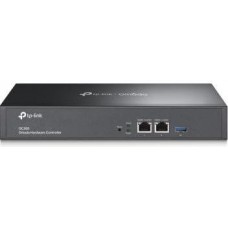 TP-Link Omada OC300