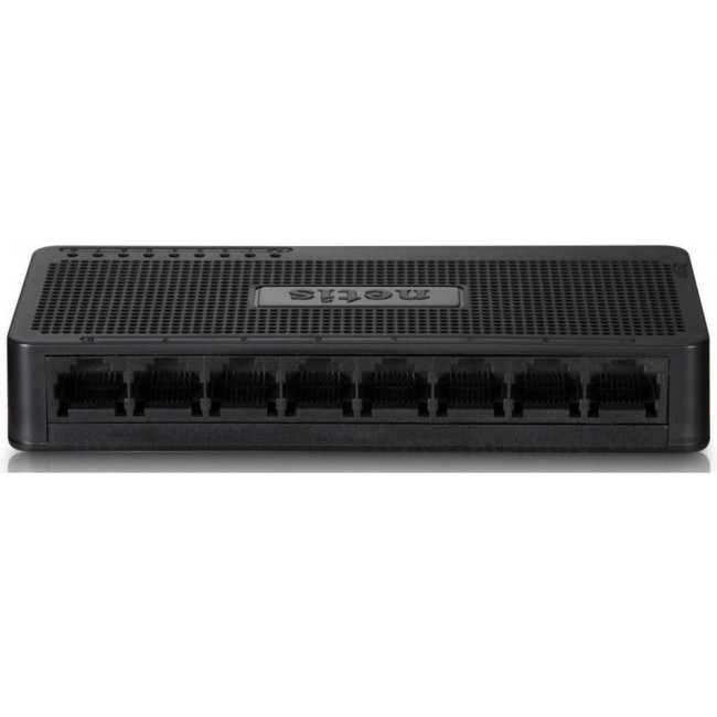 NETIS SYSTEMS ST3108S