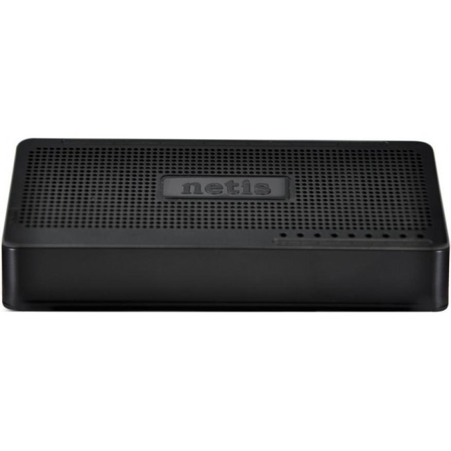 NETIS SYSTEMS ST3108S