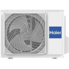 Haier 2U14CS4ERA