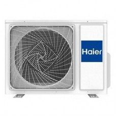 Haier 2U18FS2ERA(S)