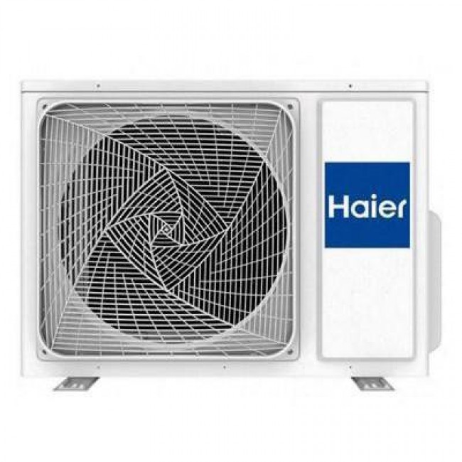 Haier 2U18FS2ERA(S)