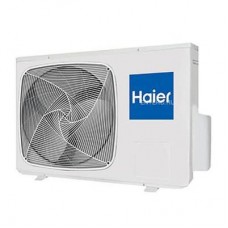 Haier 3U24GS1ERA(N)