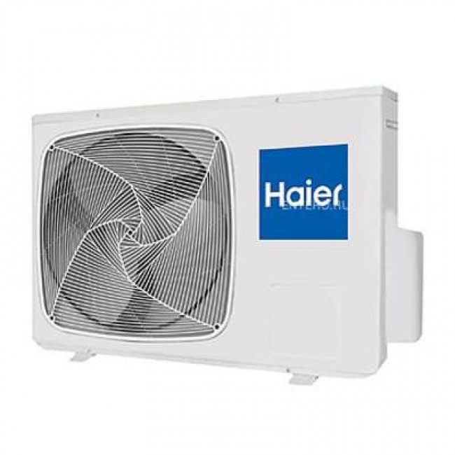 Haier 3U24GS1ERA(N)