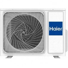 Haier 3U24GS3ERA