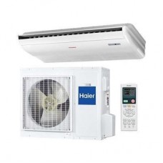 Haier AC48FS1ERA(S)+1U48LS1EAB(S)