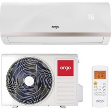 ERGO ACI 0735 SWH W