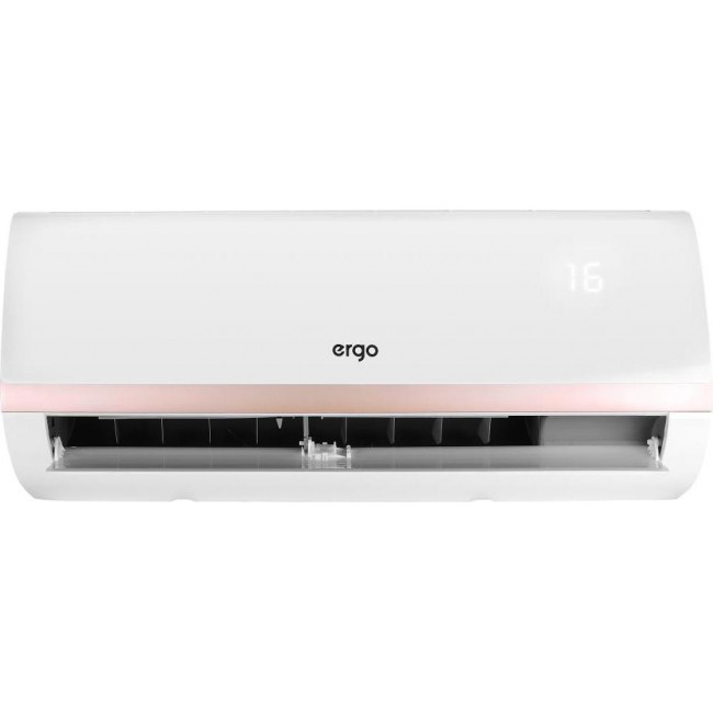 ERGO ACI 0735 SWH W