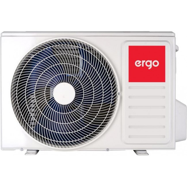ERGO ACI 0735 SWH W