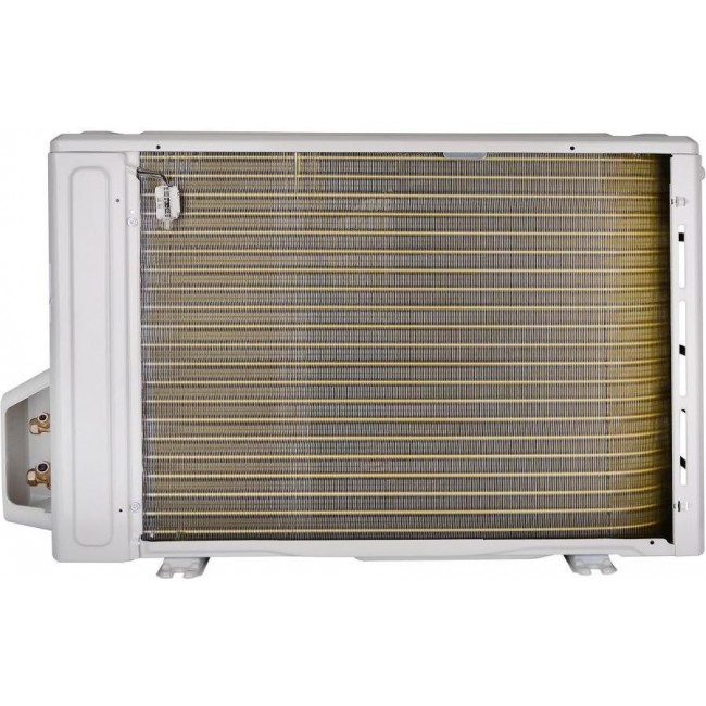 ERGO ACI 0735 SWH W