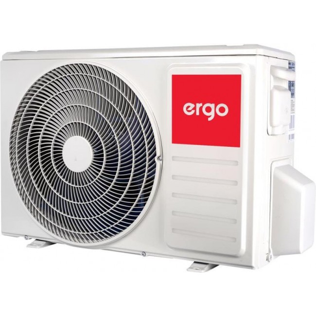 ERGO ACI 0935 SWH W