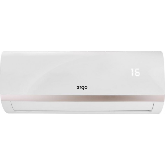 ERGO ACI 0935 SWH W