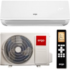 ERGO ACI 0955 SWH W