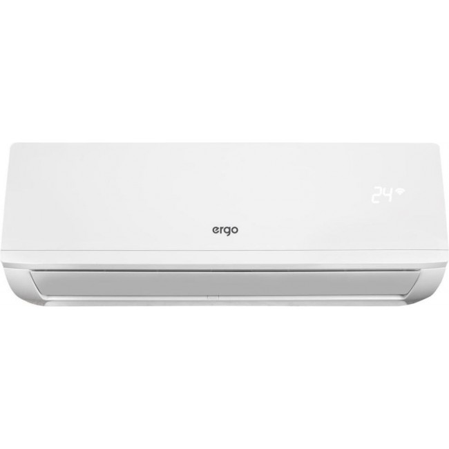 ERGO ACI 0955 SWH W