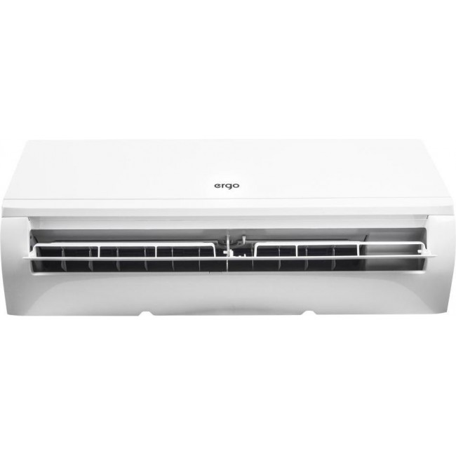 ERGO ACI 0955 SWH W