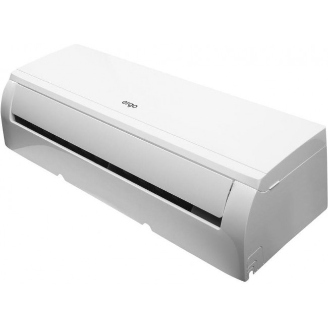 ERGO ACI 0955 SWH W