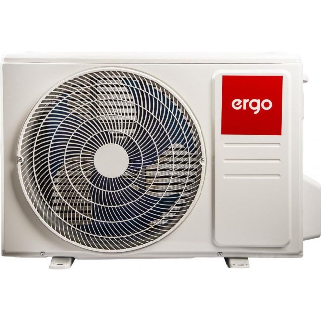 ERGO ACI 0955 SWH W