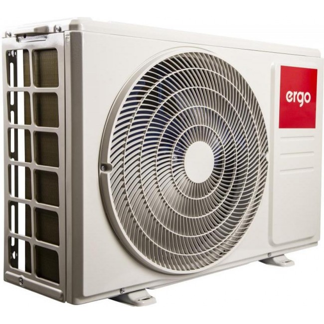 ERGO ACI 0955 SWH W