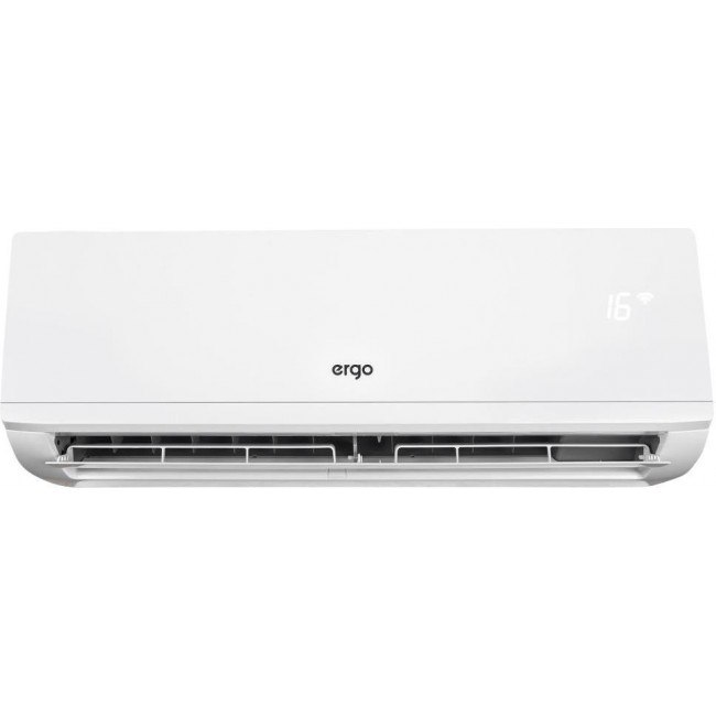 ERGO ACI 0955 SWH W
