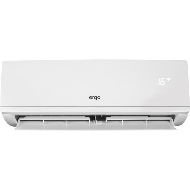 ERGO ACI 0955 SWH W
