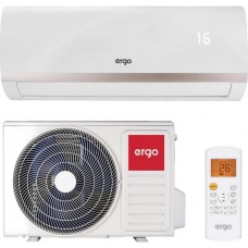 ERGO ACI 1235 SWH W