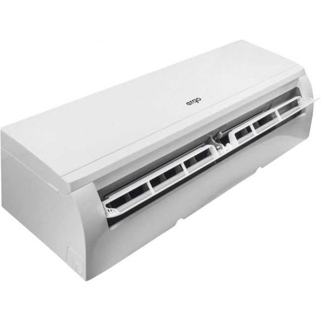ERGO ACI 2455 SWH W