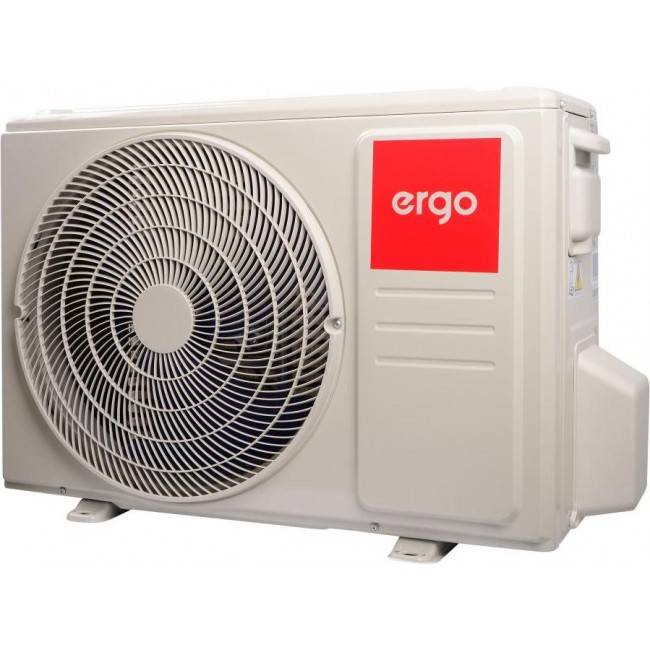 ERGO ACI 2455 SWH W