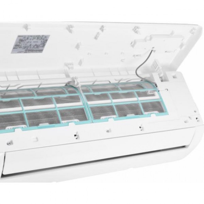 Ardesto ACM-07INV-R32-WF-AG-S