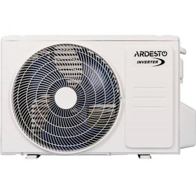 Ardesto ACM-09INV-R32-WF-AG-S