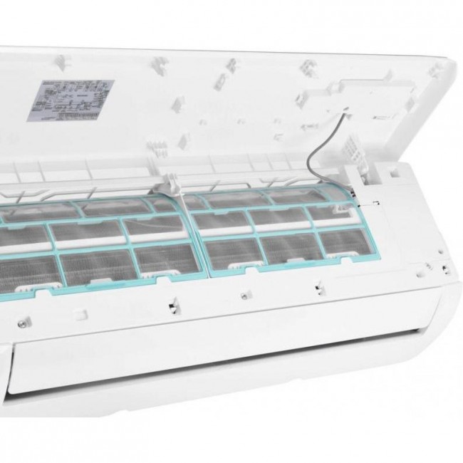 Ardesto ACM-18ERP-R32-WI-FI-AG-S