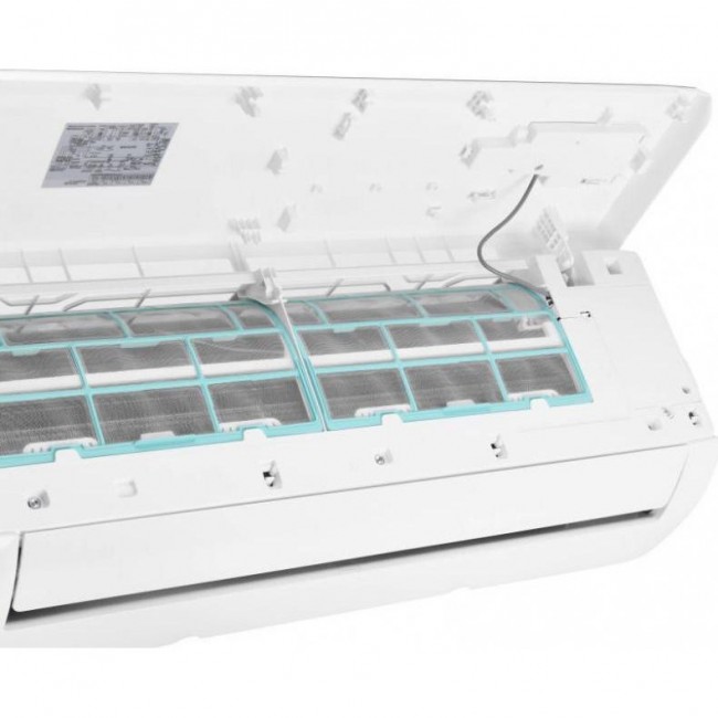 Ardesto ACM-18INV-R32-WF-AG-S