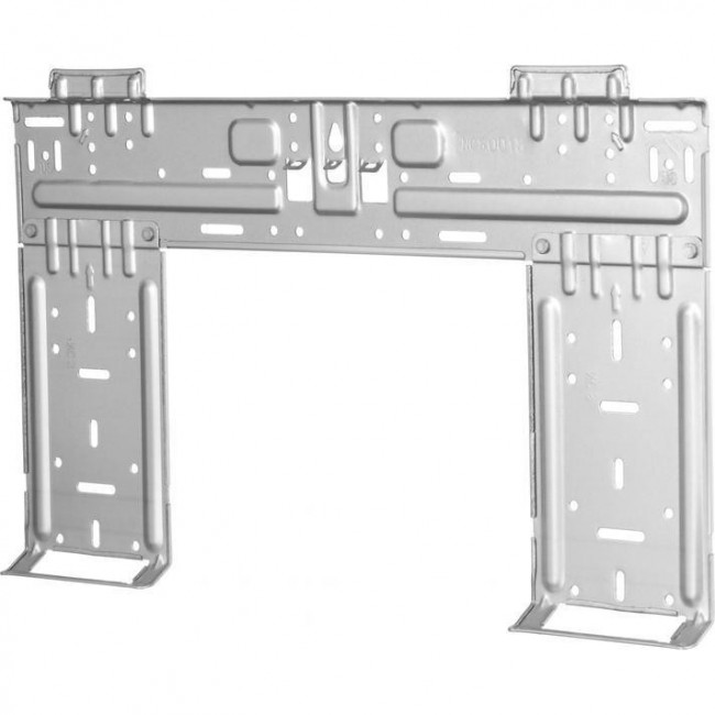 Ardesto ACM-24INV-R32-WF-AG-S