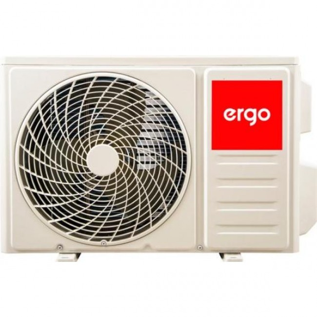 ERGO AC 0703 SWH