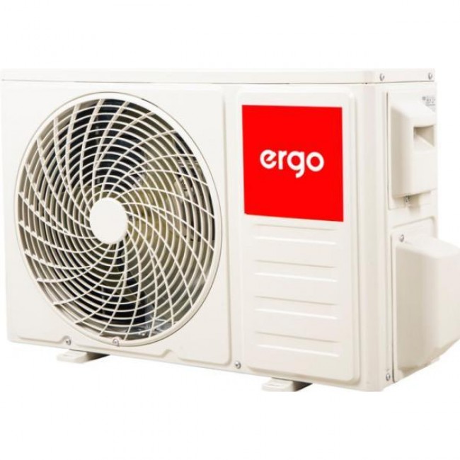 ERGO AC 0703 SWH