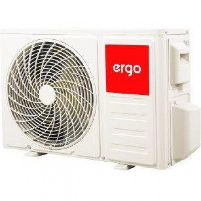 ERGO AC 0903 SWH