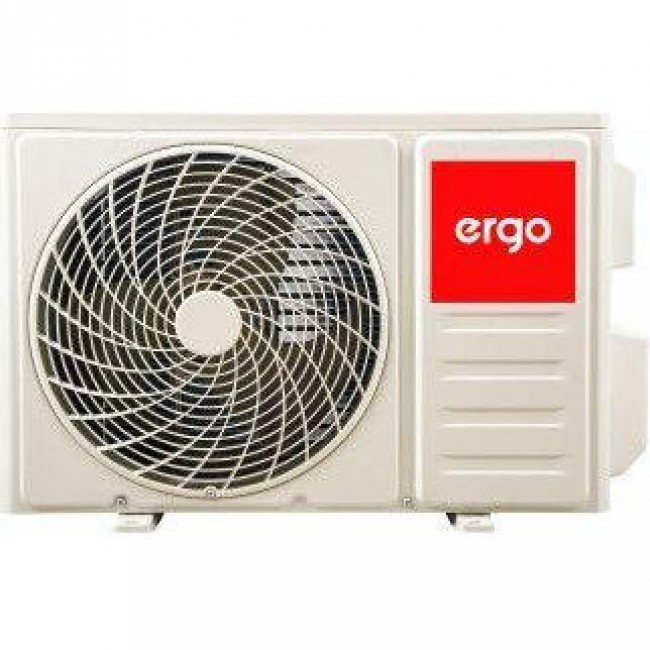 ERGO AC 0903 SWH