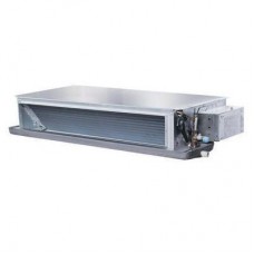 Haier AD24MS2ERA