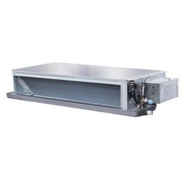 Haier AD24MS2ERA
