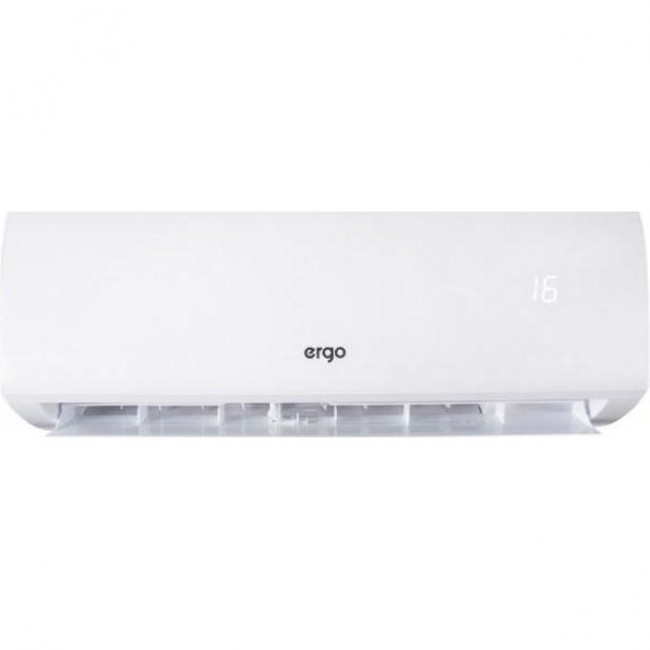 ERGO ADVANCE ACI 1223 SWH WIFI