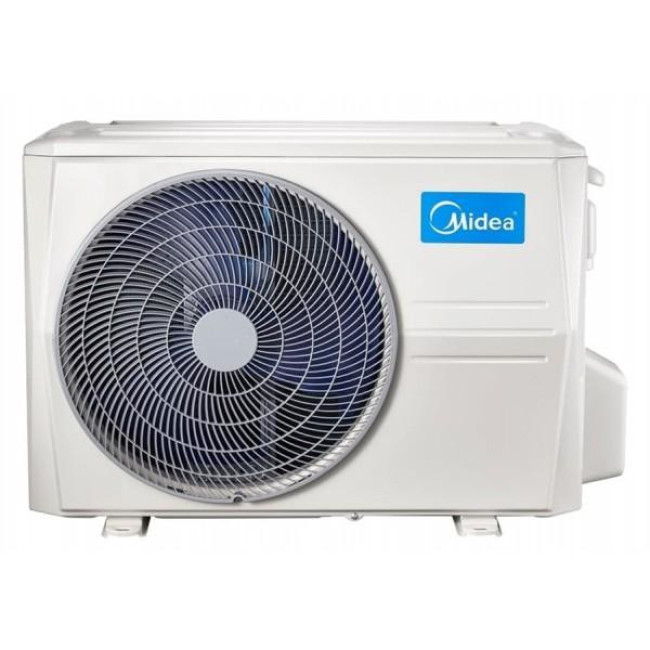 Midea AG (2020) AG-07N8C2F-I/AG-07N8C2F-O