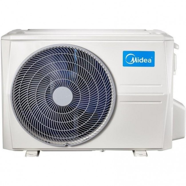 Midea AG (2020) AG-11N8C2F-I/AG-11N8C2F-O