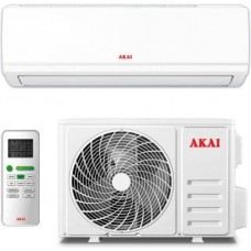 AKAI AK-AC1810-IN