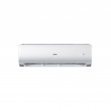 Haier AS09FM5HRA/1U09BR4ERAH