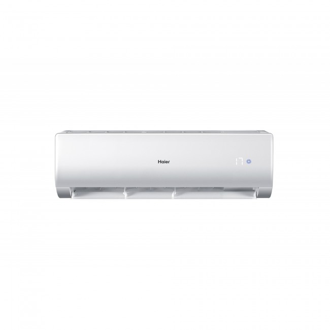 Haier AS09NA5HRA/1U09BR4ERA