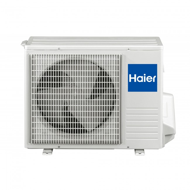 Haier AS09NA5HRA/1U09BR4ERA