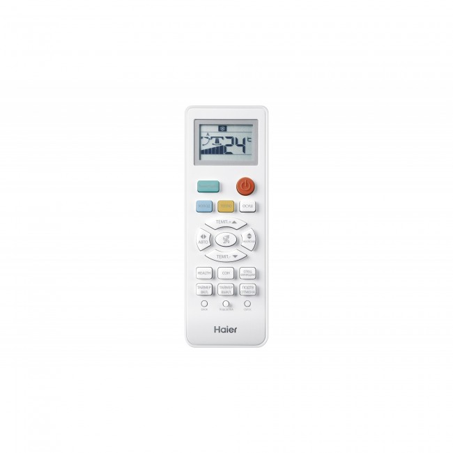 Haier AS09NA5HRA/1U09BR4ERA
